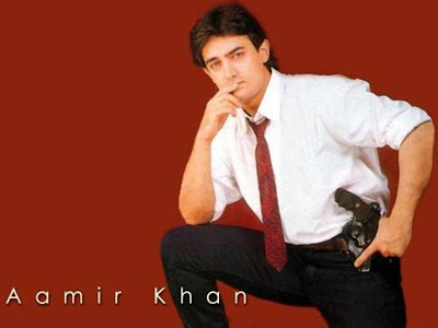 aamir khan wallpaper, aamir khan images, aamir khan movies, aamir khan films, aamir khan biography, aamir khan filmography, aamir khan pictures, aamir khan hd wallpapers, aamir khan hot pictures images film, aamir khan Wikipedia