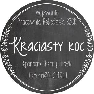 http://pracowniarekodzielaszok.blogspot.com/2015/10/wyzwanie-28-kraciasty-koc.html