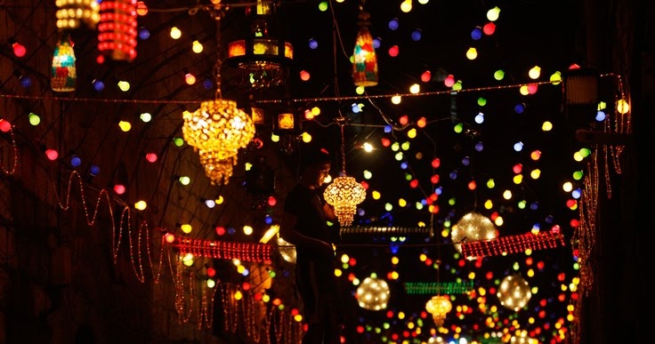 ramadan festival sinhala