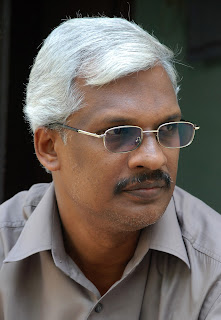 N.selvan.jpg