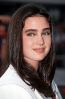 Jennifer Connelly HQ photo