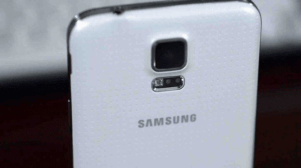 آخر أخبار و موعد الكشف عن Galaxy S6