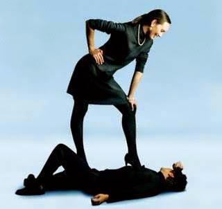 [Imagem: capacho_a_mulher_dos_sonhos_1.jpg]