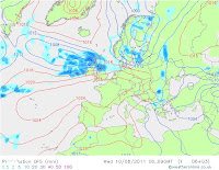 >Tropical Atlantic Waking up with birth of Tropical Storm, Houston just one day from tying significant 1980 heat record, UK faces another unsettled weather week >Tropical Atlantic Waking up with birth of Tropical Storm, Houston just one day from tying significant 1980 heat record, UK faces another unsettled weather week