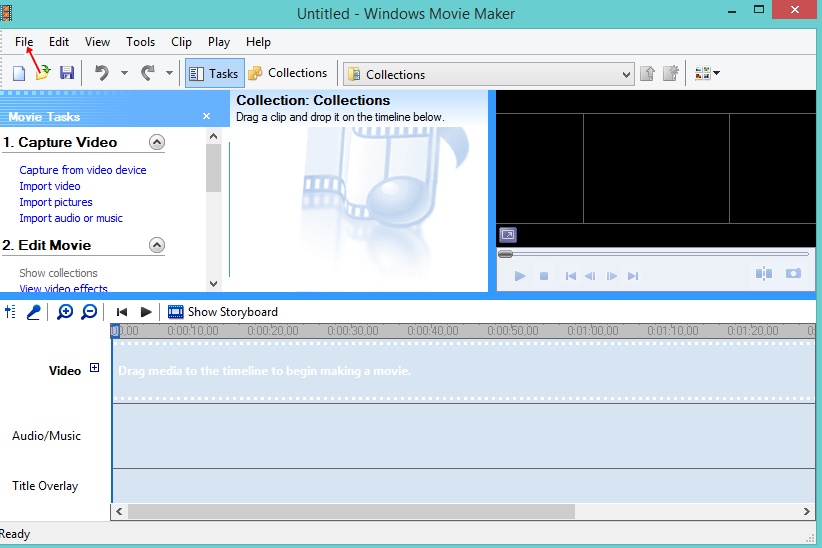 Cari Info Mengedit Memotong Dan Menggabungkan Lagu Mudah Dengan Movie Maker Cari Info Mengedit Memotong Dan Menggabungkan Lagu Mudah Dengan Movie Maker