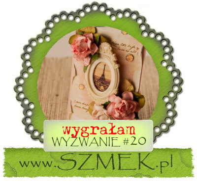 Wygrana w Szmeku