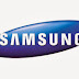 Judge refuses to triple billiondollar Samsung payout