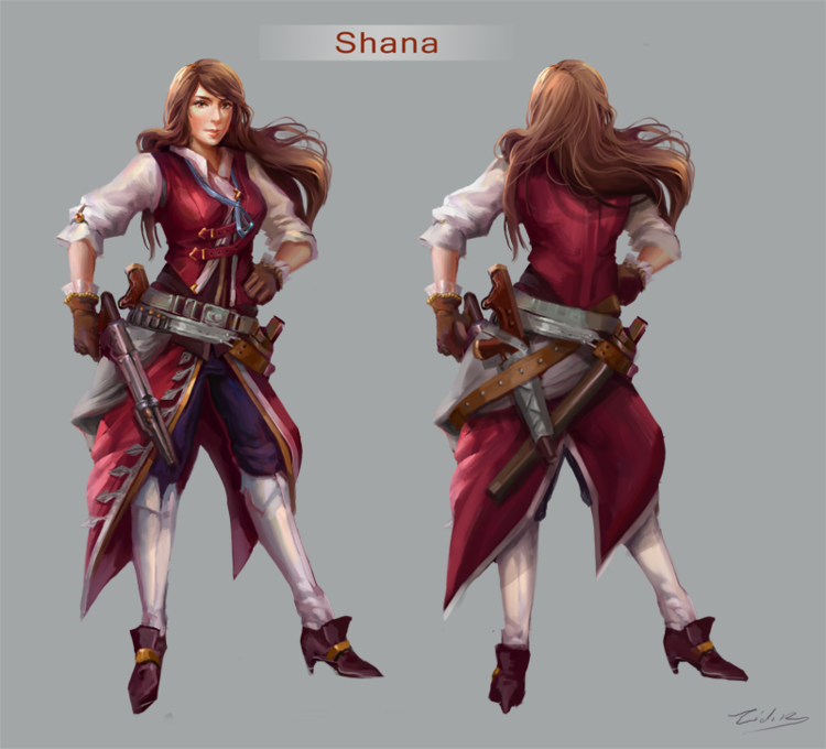 Shanas.png