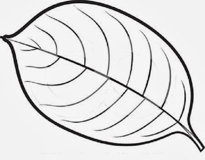 Areti's Place: Πατρόν : Φθινοπωρινά φύλλα