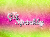 Get Sparkly