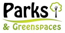 Sefton Parks and Greenspaces