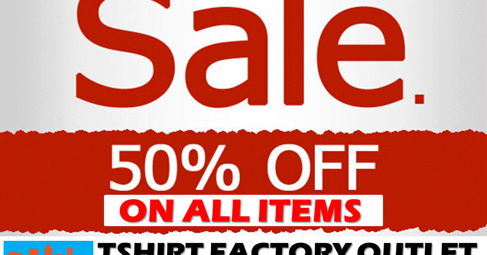 nike factory outlet makati