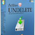 Active Undelete Enterprise 8.6.27