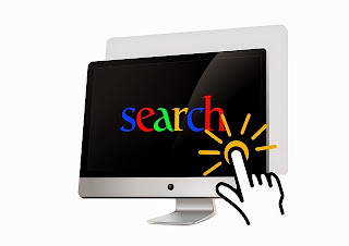 What To Expect From SEO In 2015