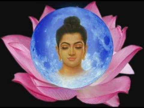 bhagwan ji help me