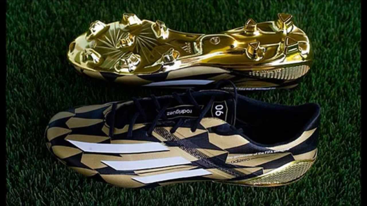 Adidas Guayos 2015 Adidas Guayos 2015
