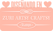 Diseñe para