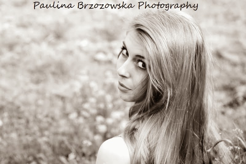 Paulina Brzozowska photography