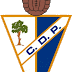 Campeonato Nacional da 2ª Divisão - Zona Sul