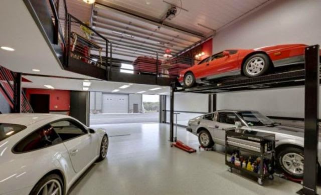cocheras gta v un garage de r 234 ve l assurance d une vie meilleure ben cocheras gta v un garage de r 234 ve l assurance d une vie meilleure ben