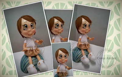 Imagem