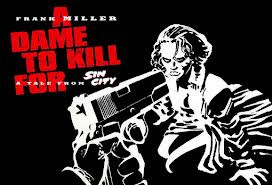 {2013} Sin City: A Dame to Kill For HD Hollywood Movie Free Download {2013} Sin City: A Dame to Kill For HD Hollywood Movie Free Download