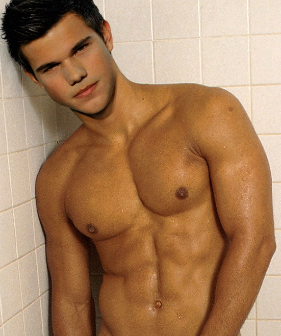 Секс Видео Знаменитых Актеров