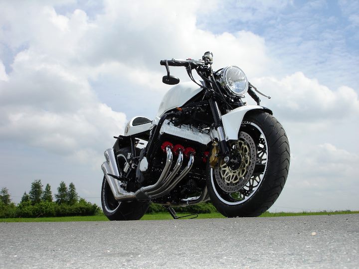 Honda+CBX+1000+by+SP+Fight+Machines+09.jpg