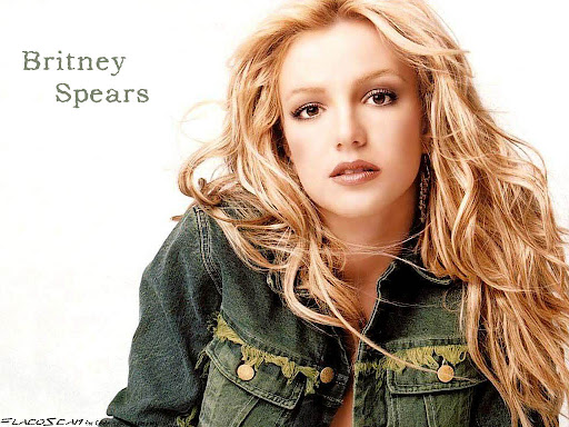 Britney Spears Latest Hairstyles, Long Hairstyle 2011, Hairstyle 2011, New Long Hairstyle 2011, Celebrity Long Hairstyles 2061