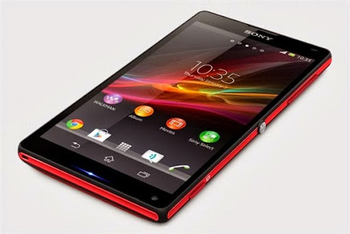 Fitur dan Harga Sony Xperia Z4 Fitur dan Harga Sony Xperia Z4