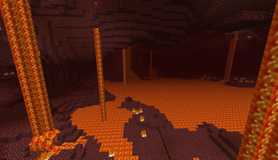 minecraft_background_nether_4_by_michael