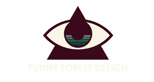 FUTURE FOREST