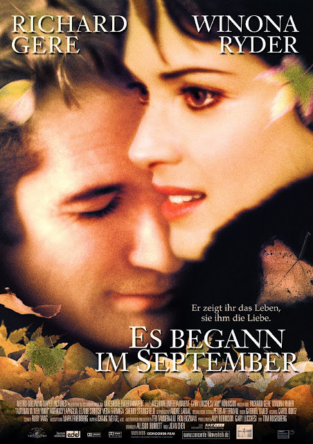 Autumn Movie9