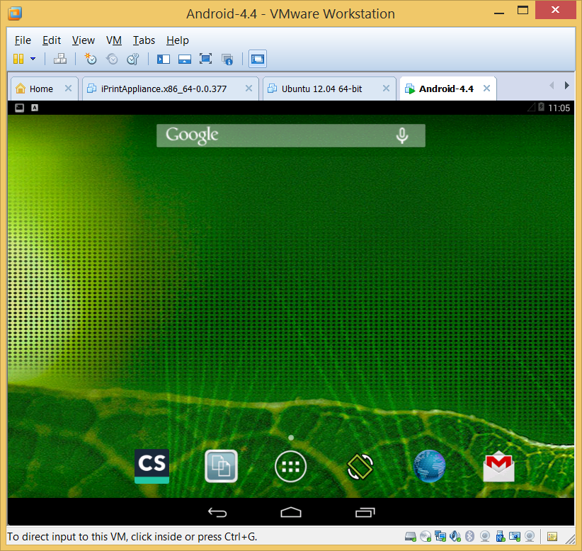Android 4.4 iso download for vmware update Android 4.4 iso download for vmware update