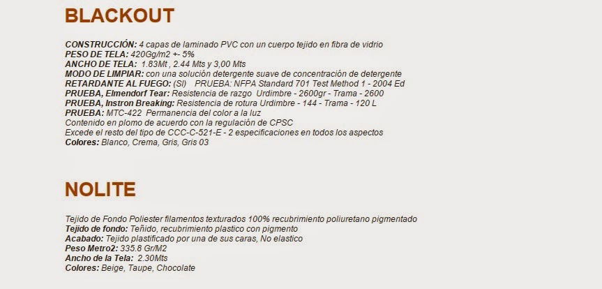 persianas safra persianas y enrrollables safra persianas safra persianas y enrrollables safra