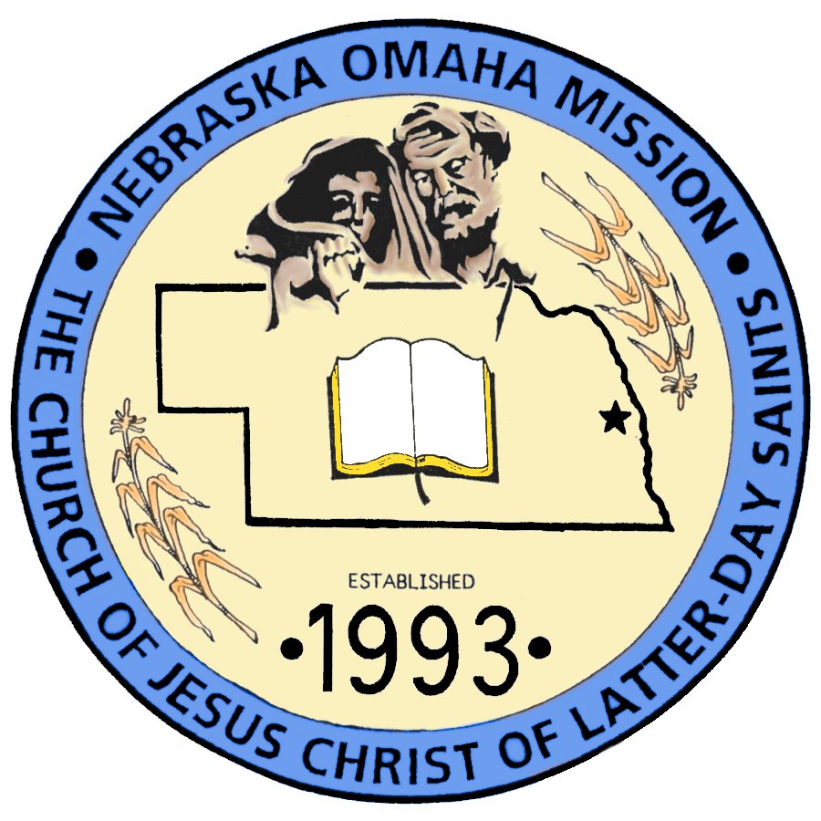 Mission Logo