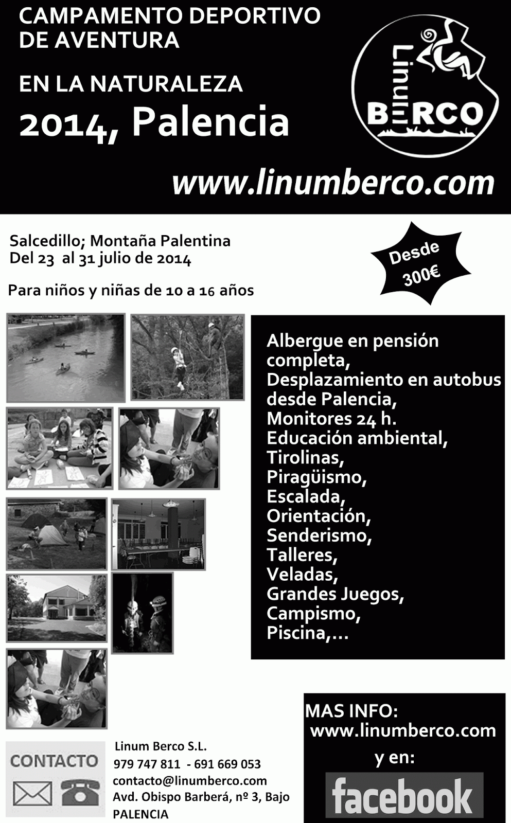 http://www.linumberco.com/campamentos.php