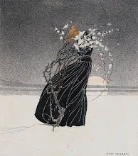 Photo by Kay Nielsen
