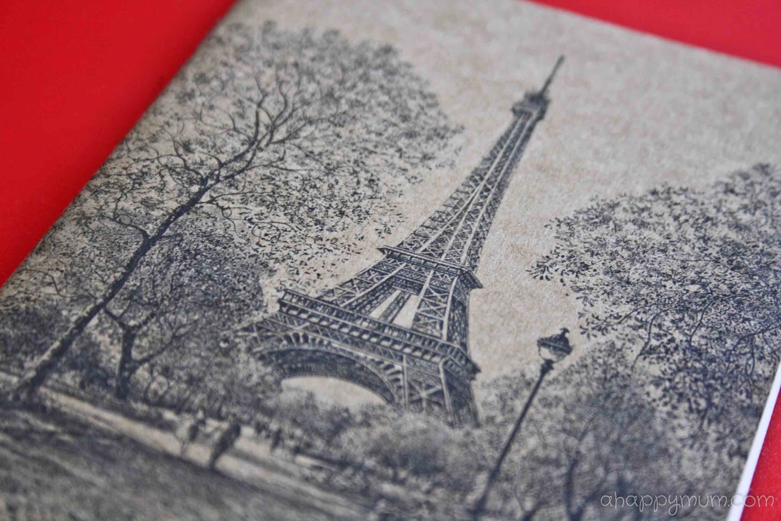 Design Stack A Blog About Art Design And Architecture Pen Doodles