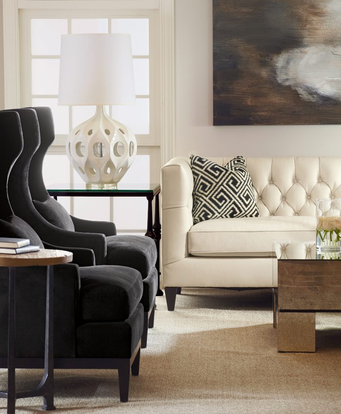 Bernhardt Furniture Best In Show