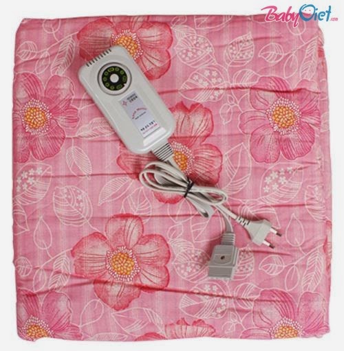 [Image: chan%2Bdem%2Bdien11_resized.jpg]