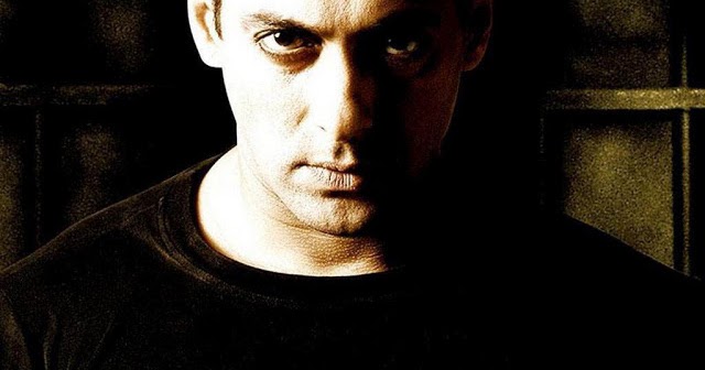 HD Wallpapers: Download HD Photos of Salman Khan