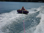 Tubing