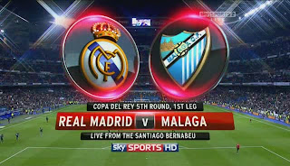 تحميل مبارة ريال مدريد و ملقا (كأس ملك إسبانيا) First+Half+-+CdR+-+Real+Madrid+v.+Malaga+-+03-01-12%255B%2528001729%252922-20-13%255D