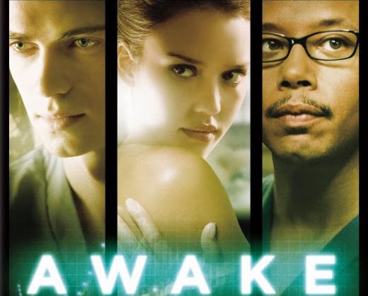 Awake (2007) 720p HD Full Movie Download Personal Awake (2007) 720p HD Full Movie Download Personal