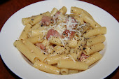 Carbonara