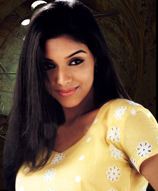 photos|Asin sexy free actress image|Asin sexy free actress ... photos|Asin sexy free actress image|Asin sexy free actress ...