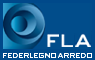 Associato FEDERLEGNO