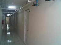 sewa apartemen murah di jakarta