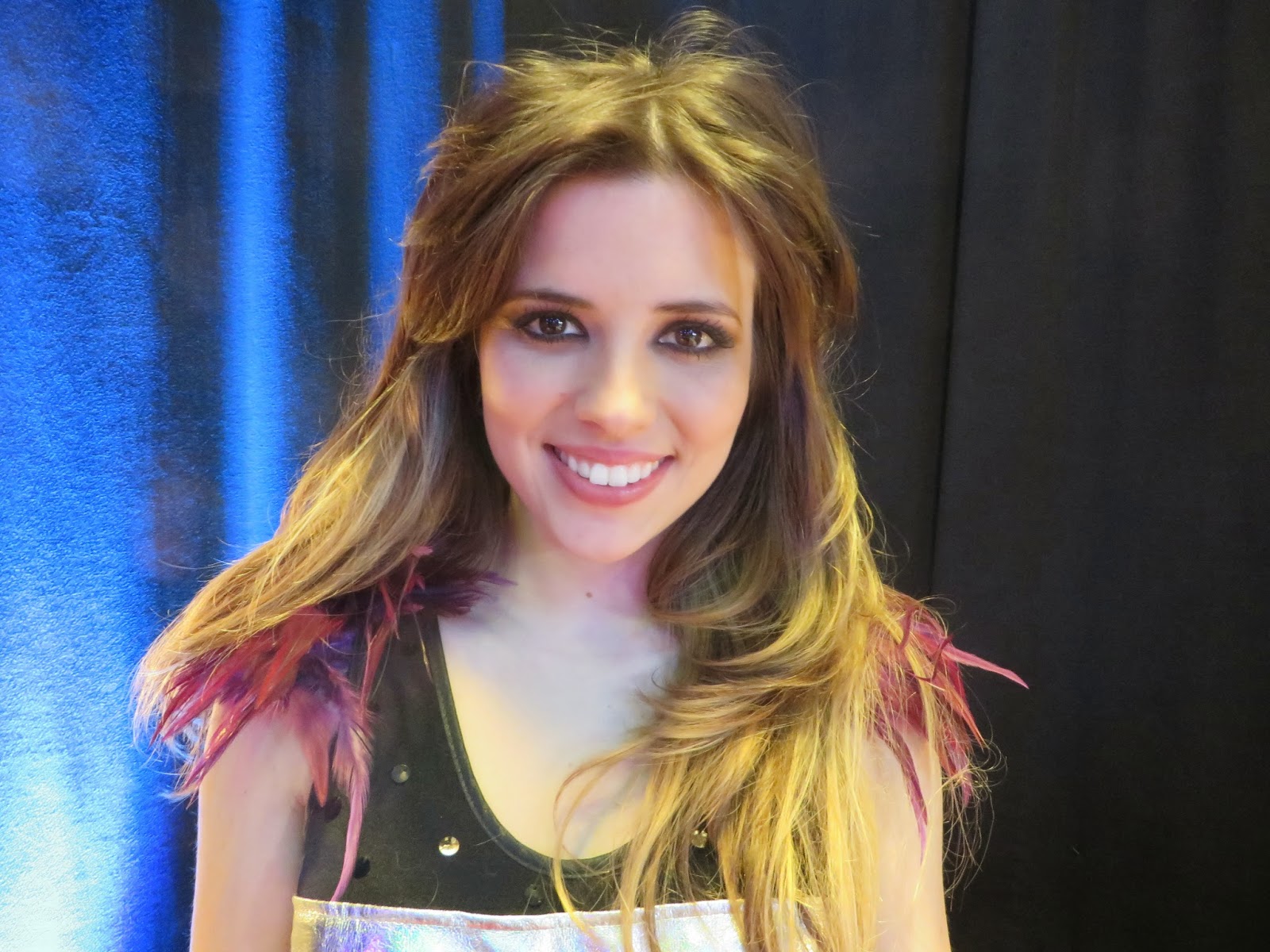 Eurovision Radio International Week 11/2015 Eurovision Radio